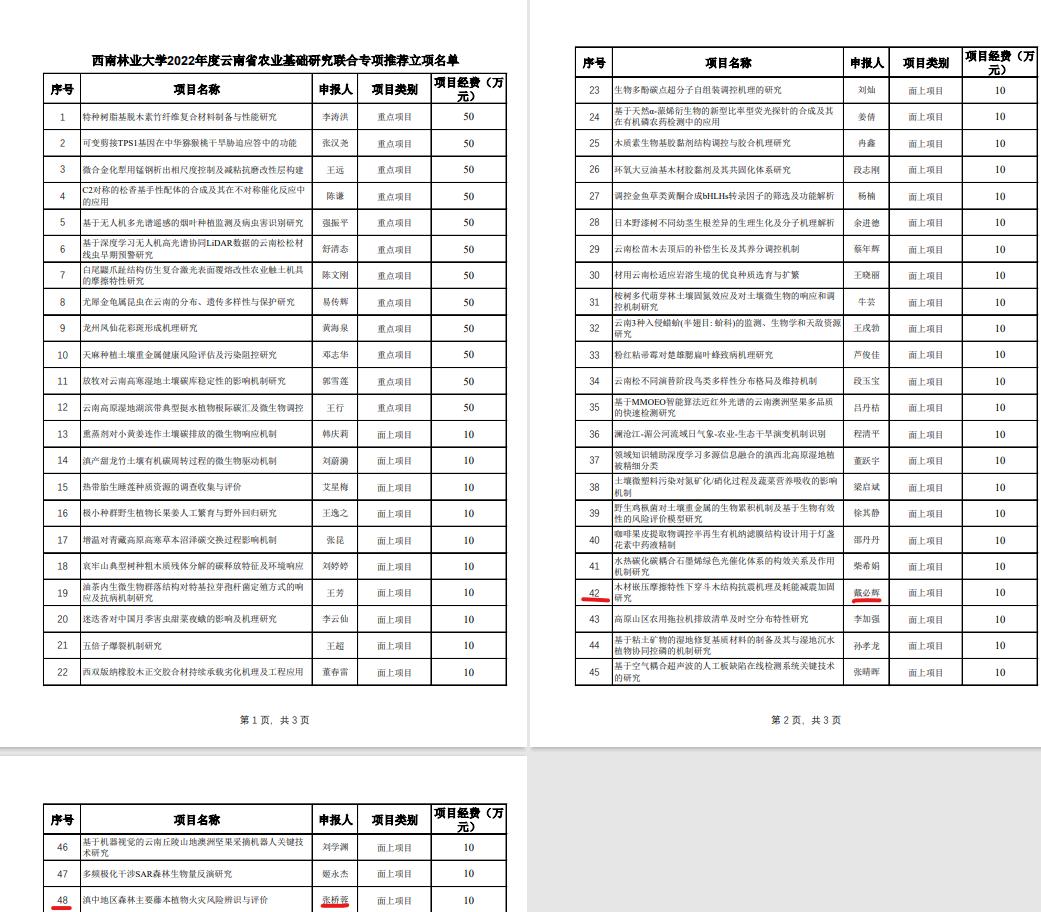 bbin真人