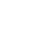 bbin真人