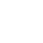 bbin真人