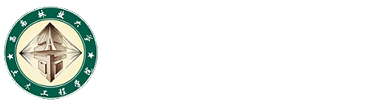bbin真人