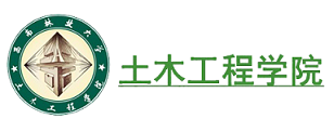 bbin真人