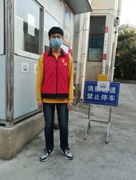 bbin真人