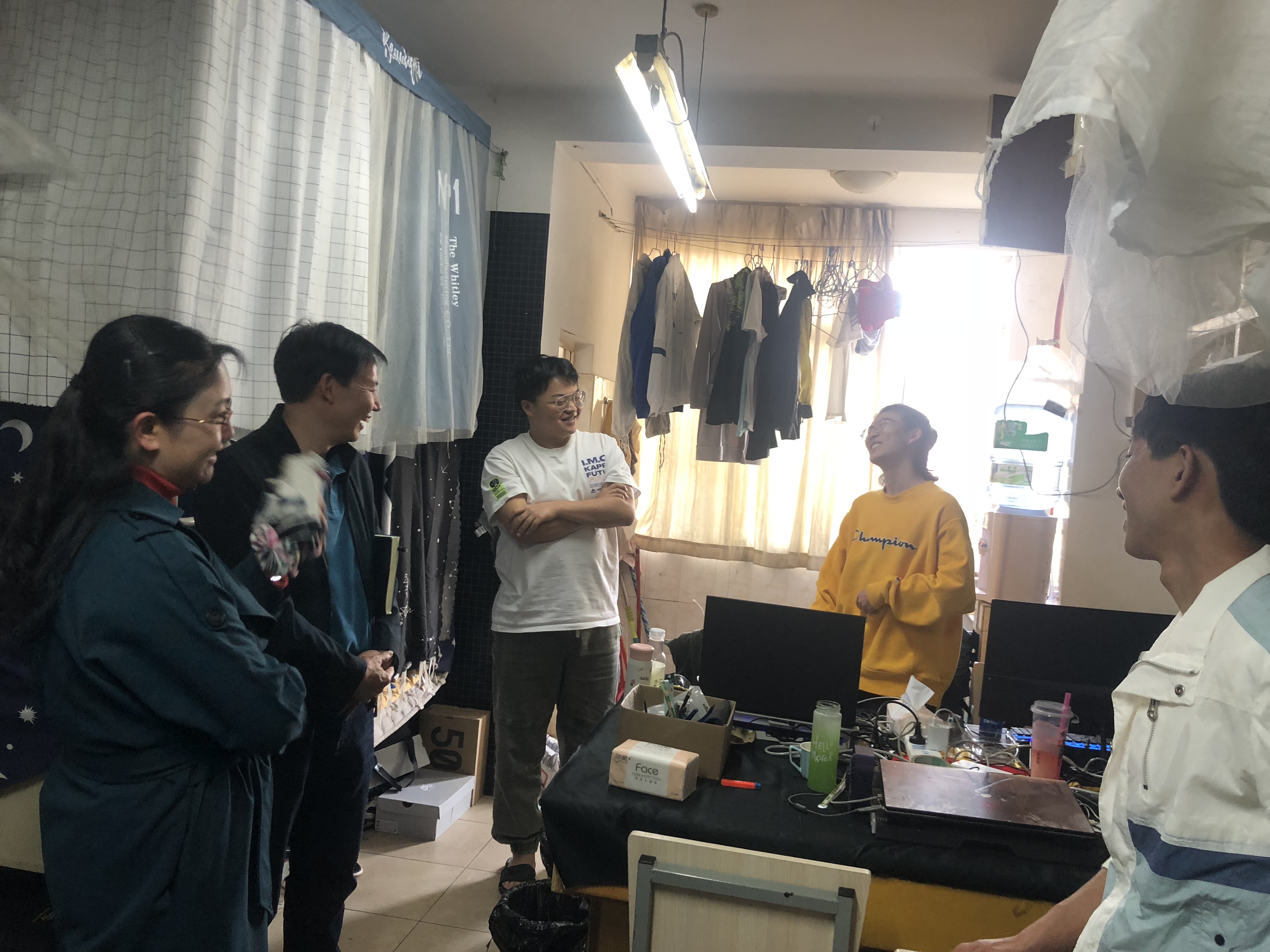 bbin真人