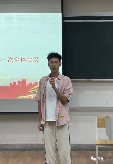 bbin真人