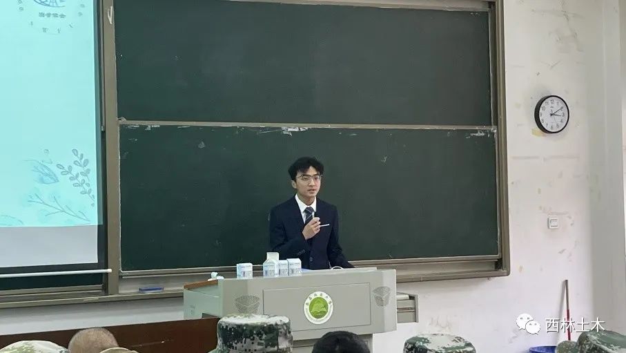 bbin真人