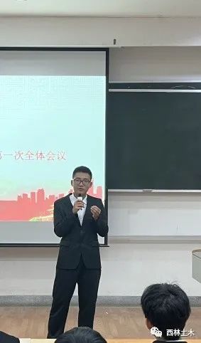 bbin真人