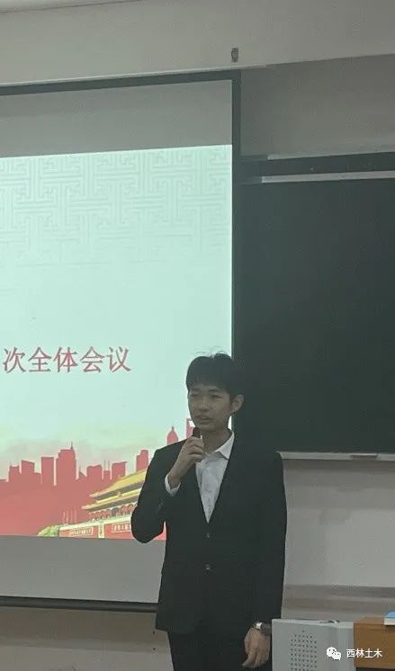 bbin真人