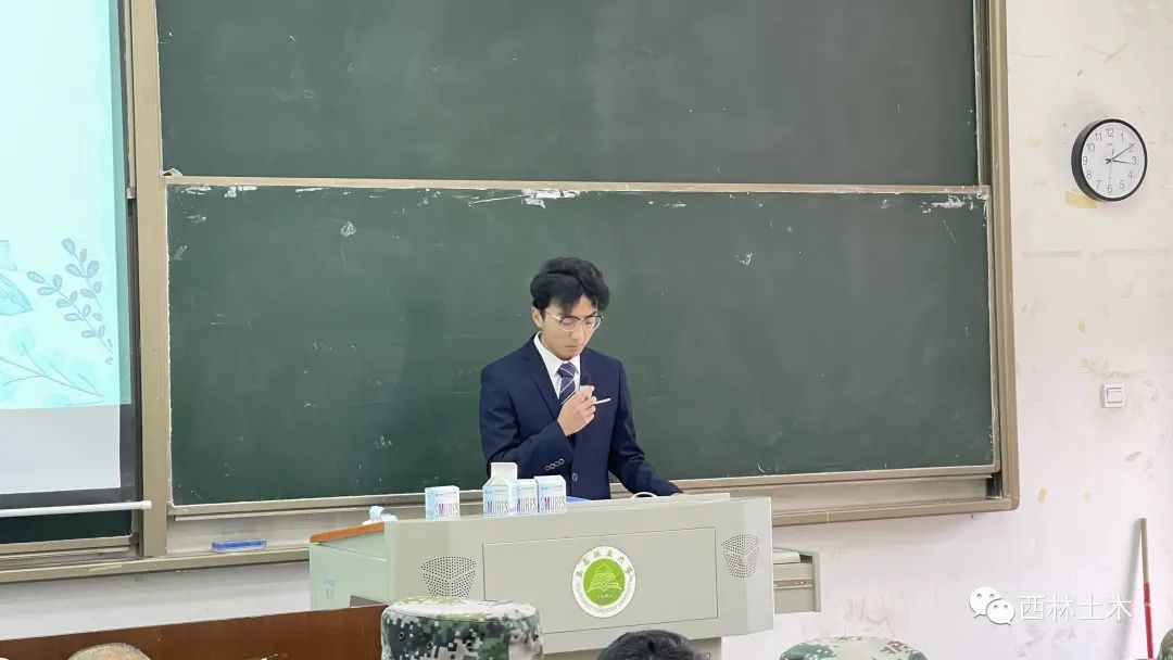 bbin真人