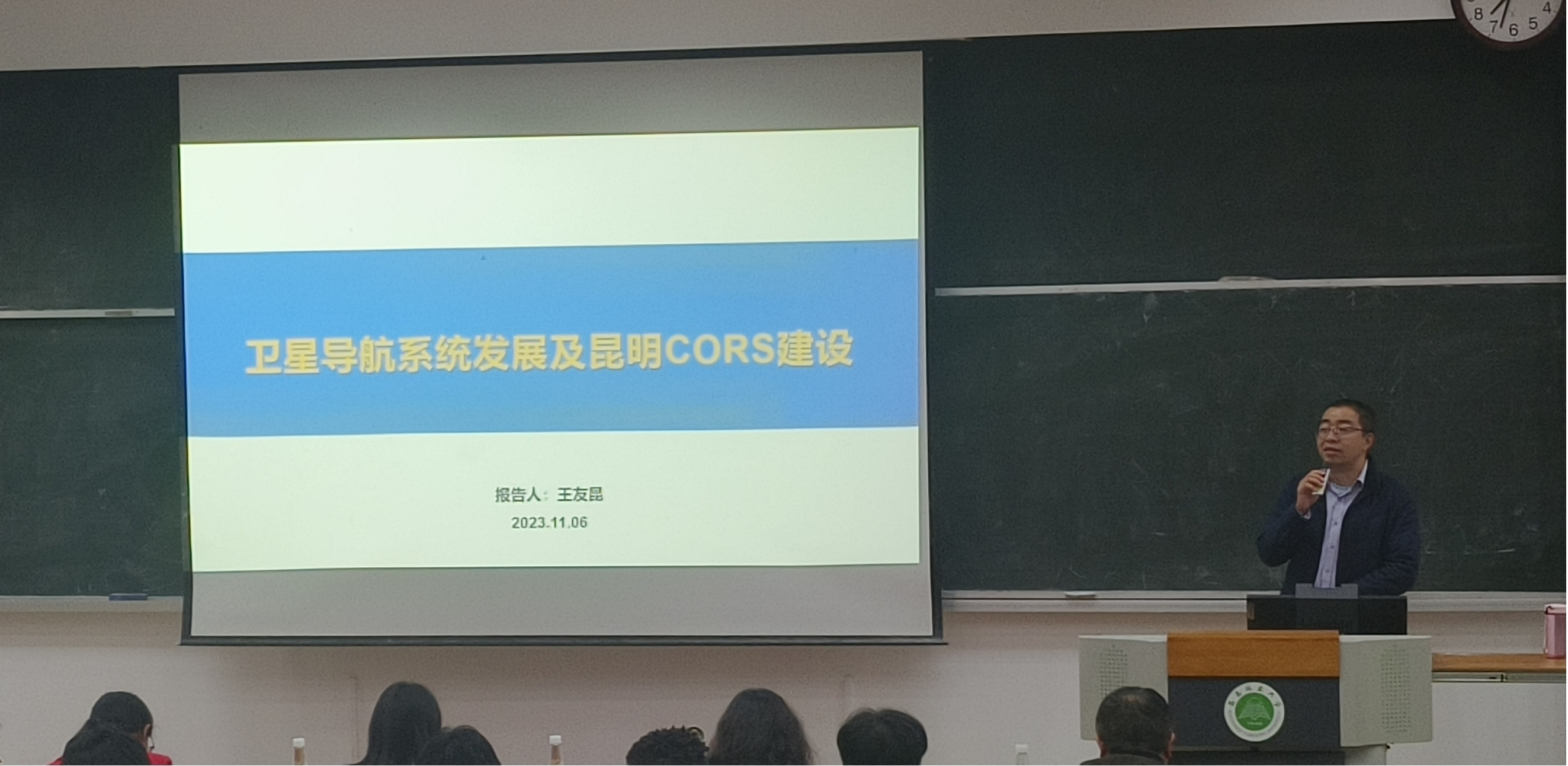bbin真人